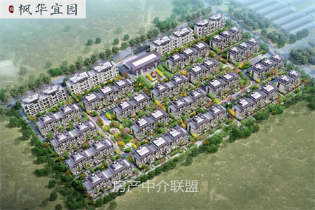纺织街上下两套套二166㎡/内外三楼梯/车库27㎡/附房22
