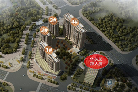 明湖中学附近秀水佳苑2室2厅1卫65万90m2中档装修出售