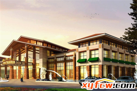 密州市委家属院3室2厅1卫79.8万120m2出售